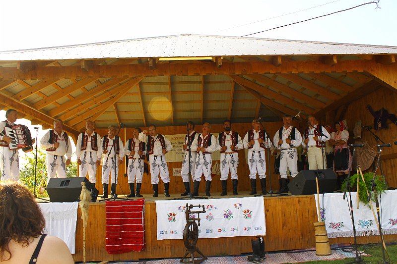 Mikroregion2013-Kurimjan (2).JPG